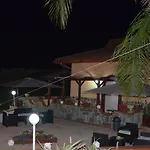 Villa Anna B&B