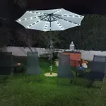 Villa Anna B&B
