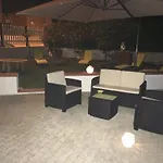 Villa Anna B&B